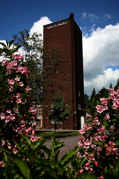 AMEOS Klinikum Haldensleben GmbH