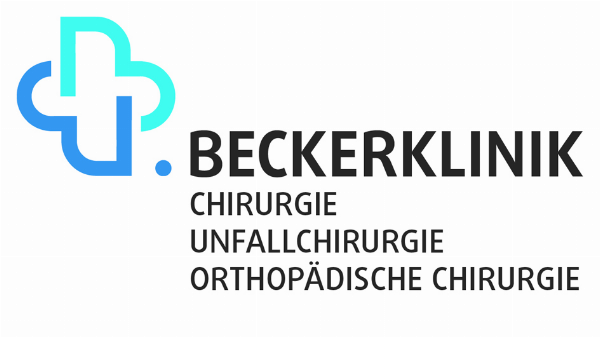 Klinik Dr. Becker GmbH