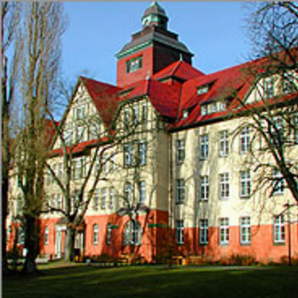 Kliniken Beelitz GmbH / Fachkrankenhaus für Neurologische Frührehabilitation