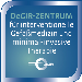 DeGIR-Zentrum für Interventionelle Gefäßmedizin und minimal-invasive Therapie (Modul A-E)