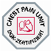Chest Pain Unit