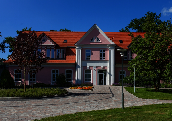 AMEOS Klinikum Bremen