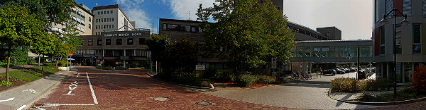 Klinikum Bremen-Nord