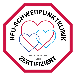 Zertifizierte HFU-Schwerpunktklinik (DGK, DGTHG)