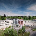 SRH Krankenhaus Waltershausen-Friedrichroda GmbH