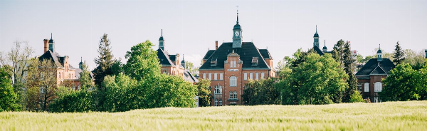 Städtisches Klinikum Görlitz gGmbH