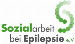 Zertifikat Epilepsie-Beratungsstelle