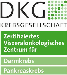 Darmkrebszentrum