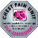 Chest Pain Unit