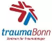 Zentrum für Tramatologie