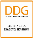 Diabeteszentrum