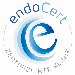 zertifiziertes EndoProthetikZentrum