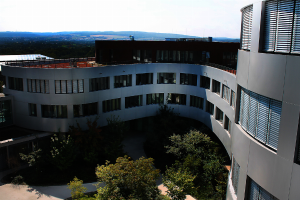 Elisabeth-Krankenhaus Kassel GmbH