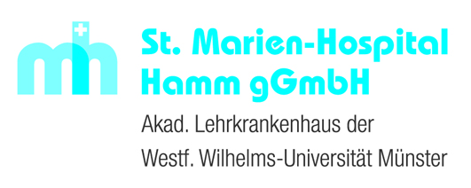 St. Marien-Hospital Hamm gem. GmbH