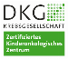 Kinderonkologisches Zentrum