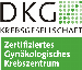 Gynäkologisches Krebszentrum