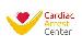 Cardiac Arrest Center