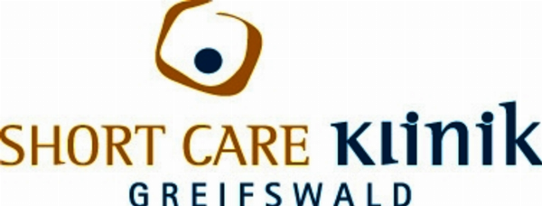 Short Care Klinik Greifswald GmbH