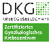Gynäkologisches Krebszentrum Ostallgäu-Kaufbeuren