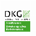 Zertifiziertes  Gynäkologisches Krebszentrum (DKG)