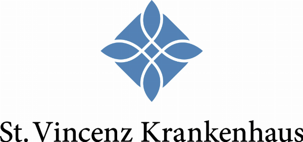 Gesundheitszentrum St. Vincenz