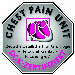 Chest Pain Unit