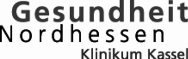 Klinikum Kassel GmbH