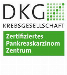 Pankreaskrebszentrum