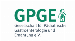 GPGE-Zertifiziertes Weiterbildungszentrum