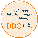 Zertifizierte stationäre Fußbehandlungseinrichtung (DDG)
