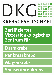 Zertifiziertes Viszeralonkologisches Zentrum (DKG)