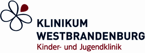Klinikum Westbrandenburg GmbH - Standort Potsdam